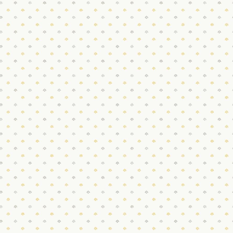 Galerie Miniatures 3 G68735 10.05м x 53см поверхность матовая