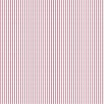 Galerie Miniatures 3 G68738 10.05м x 53см поверхность матовая