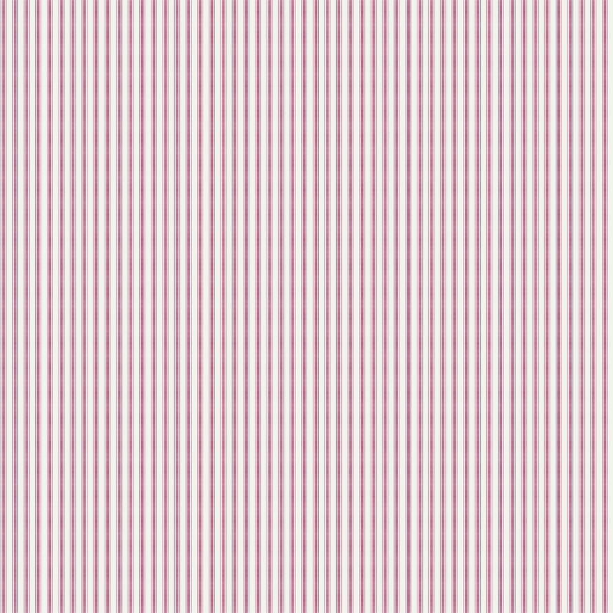 Galerie Miniatures 3 G68738 10.05м x 53см поверхность матовая