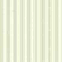 Galerie Miniatures 3 G68739 10.05м x 53см поверхность матовая