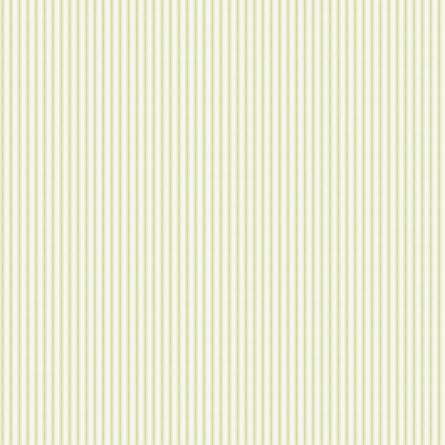 Galerie Miniatures 3 G68739 10.05м x 53см поверхность матовая