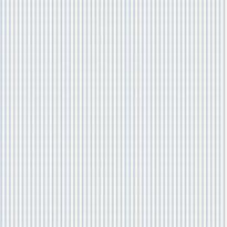 Galerie Miniatures 3 G68740 10.05м x 53см поверхность матовая