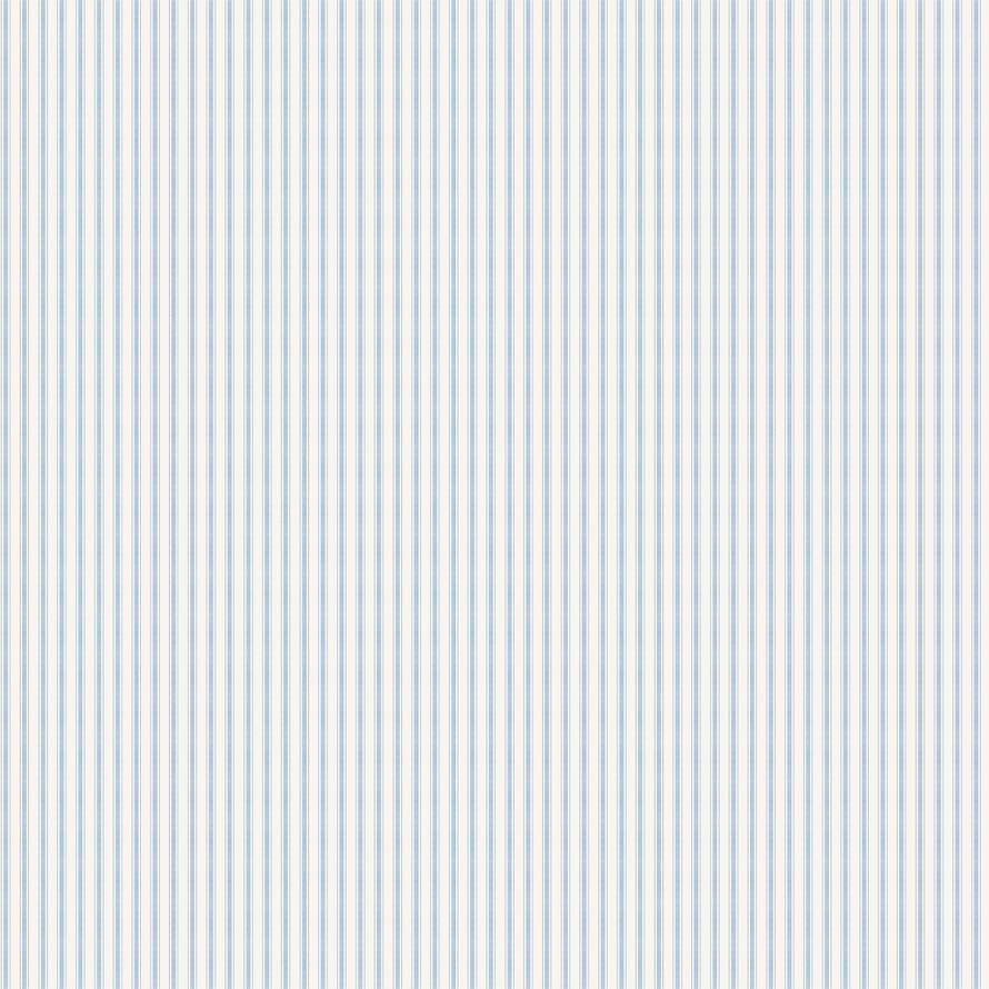 Galerie Miniatures 3 G68740 10.05м x 53см поверхность матовая