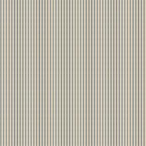 Galerie Miniatures 3 G68741 10.05м x 53см поверхность матовая