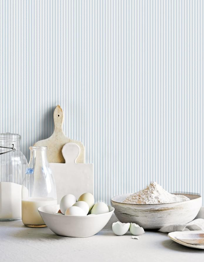 обои фабрики Galerie коллекция Miniatures 3