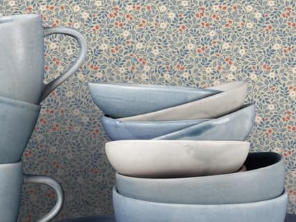 фабрика Galerie коллекция Miniatures-3