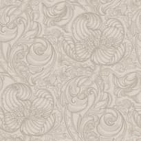 Galerie Off The Wall LB25112 10.05м x 53см поверхность матовая