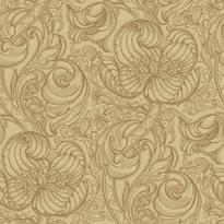 Galerie Off The Wall LB25113 10.05м x 53см поверхность матовая