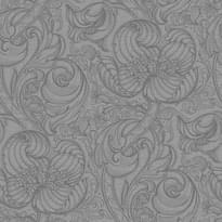 Galerie Off The Wall LB25114 10.05м x 53см поверхность матовая