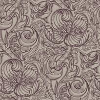 Galerie Off The Wall LB25115 10.05м x 53см поверхность матовая