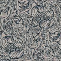 Galerie Off The Wall LB25116 10.05м x 53см поверхность матовая