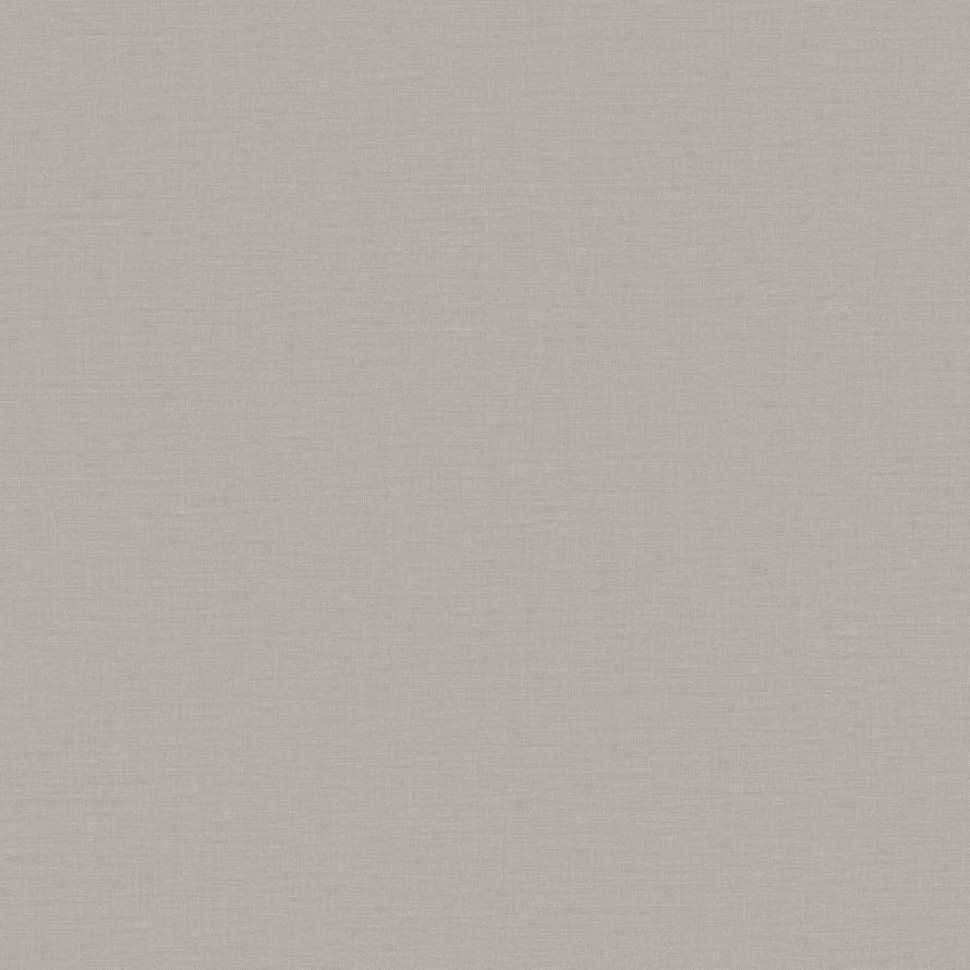 Galerie Off The Wall LB25125 10.05x53