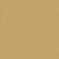 Galerie Off The Wall LB25127 10.05м x 53см поверхность матовая