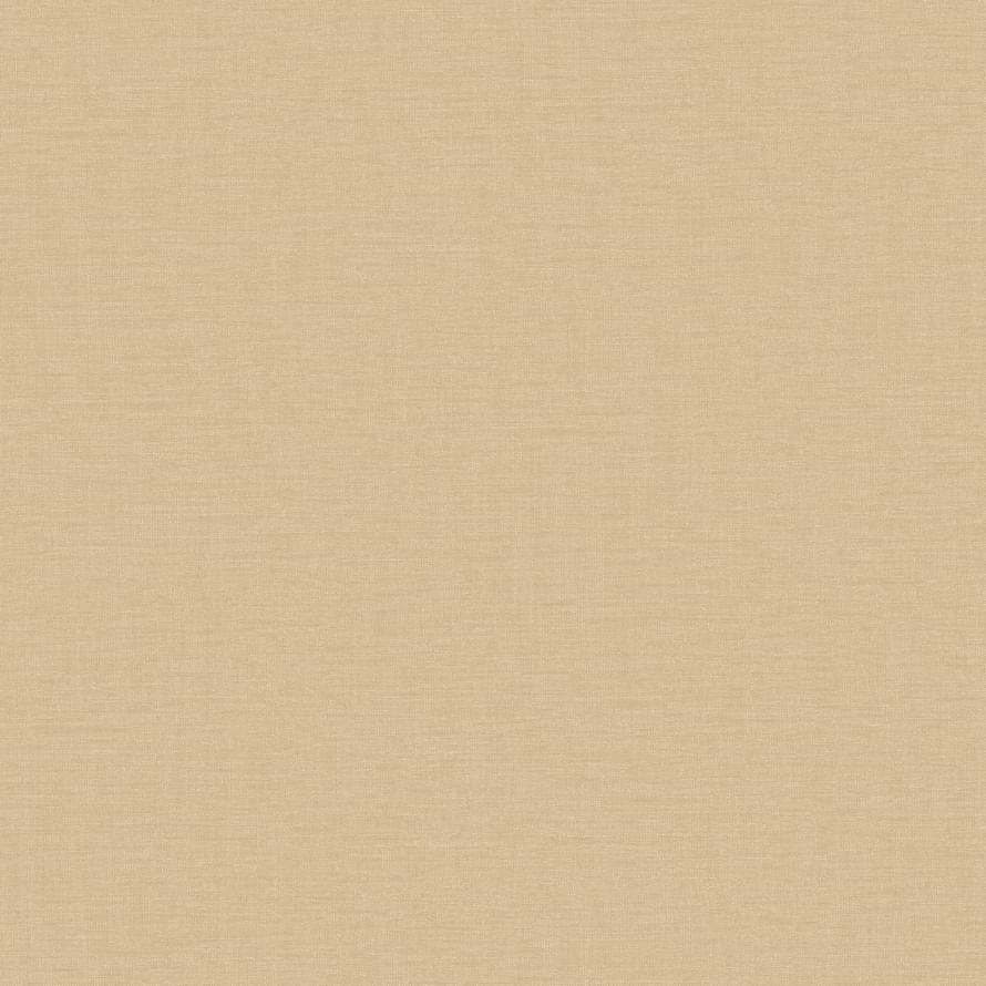 Galerie Off The Wall LB25133 10.05x53