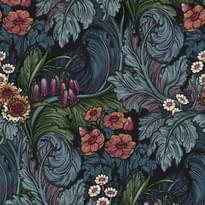 Galerie Off The Wall LB25134 10.05м x 53см поверхность матовая