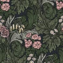 Galerie Off The Wall LB25138 10.05м x 53см поверхность матовая