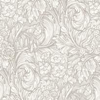 Galerie Off The Wall LB25139 10.05м x 53см поверхность матовая