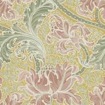 Galerie Off The Wall LB25141 10.05м x 53см поверхность матовая