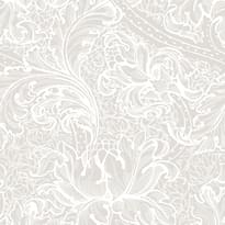 Galerie Off The Wall LB25143 10.05м x 53см поверхность матовая