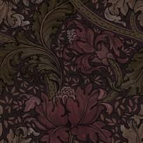 Galerie Off The Wall LB25146 10.05м x 53см поверхность матовая