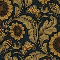 Galerie Off The Wall LB25147 10.05м x 53см поверхность матовая
