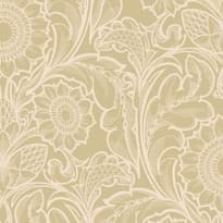 Galerie Off The Wall LB25149 10.05м x 53см поверхность матовая