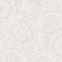 Galerie Off The Wall LB25150 10.05м x 53см поверхность матовая