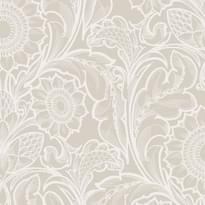 Galerie Off The Wall LB25151 10.05м x 53см поверхность матовая