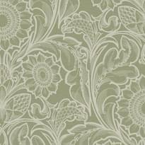 Galerie Off The Wall LB25153 10.05м x 53см поверхность матовая