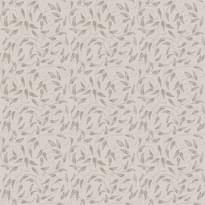 Galerie Off The Wall LB25155 10.05м x 53см поверхность матовая