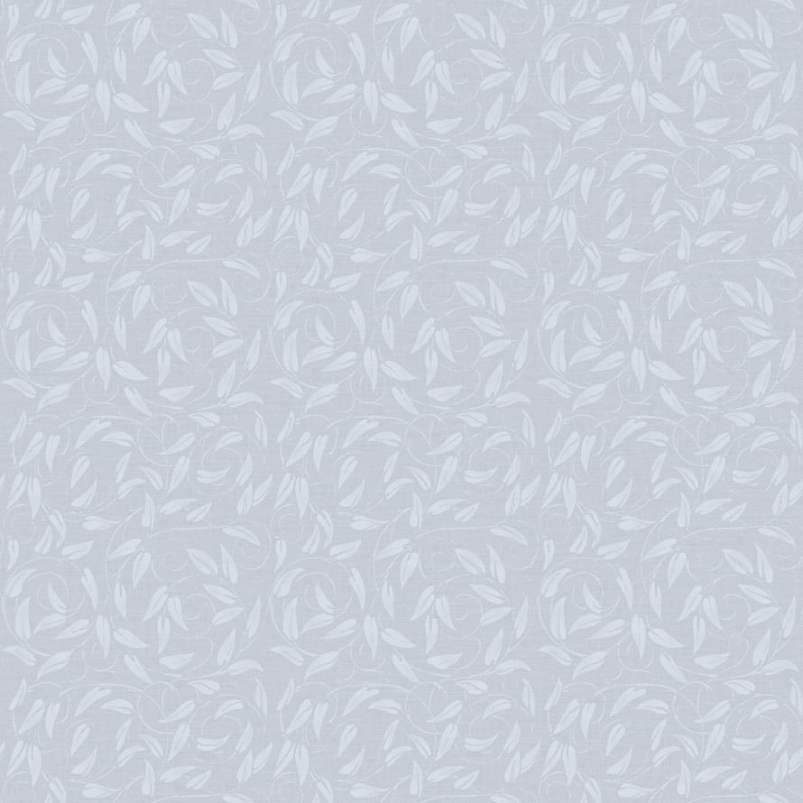 Galerie Off The Wall LB25156 10.05x53
