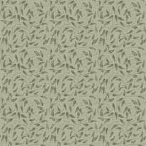 Galerie Off The Wall LB25157 10.05м x 53см поверхность матовая