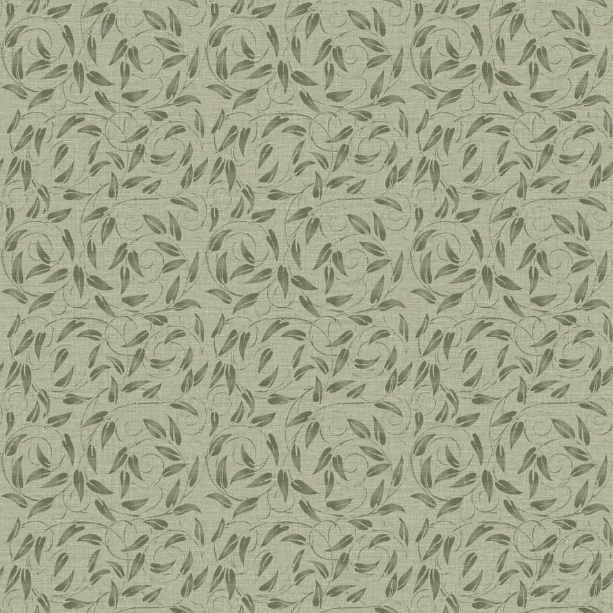 Galerie Off The Wall LB25157 10.05x53