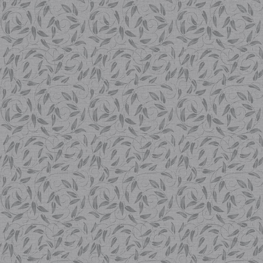 Galerie Off The Wall LB25158 10.05x53