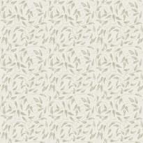 Galerie Off The Wall LB25159 10.05м x 53см поверхность матовая