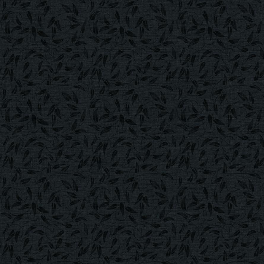 Galerie Off The Wall LB25160 10.05x53