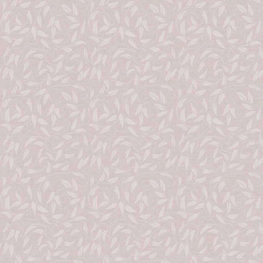 Galerie Off The Wall LB25161 10.05x53