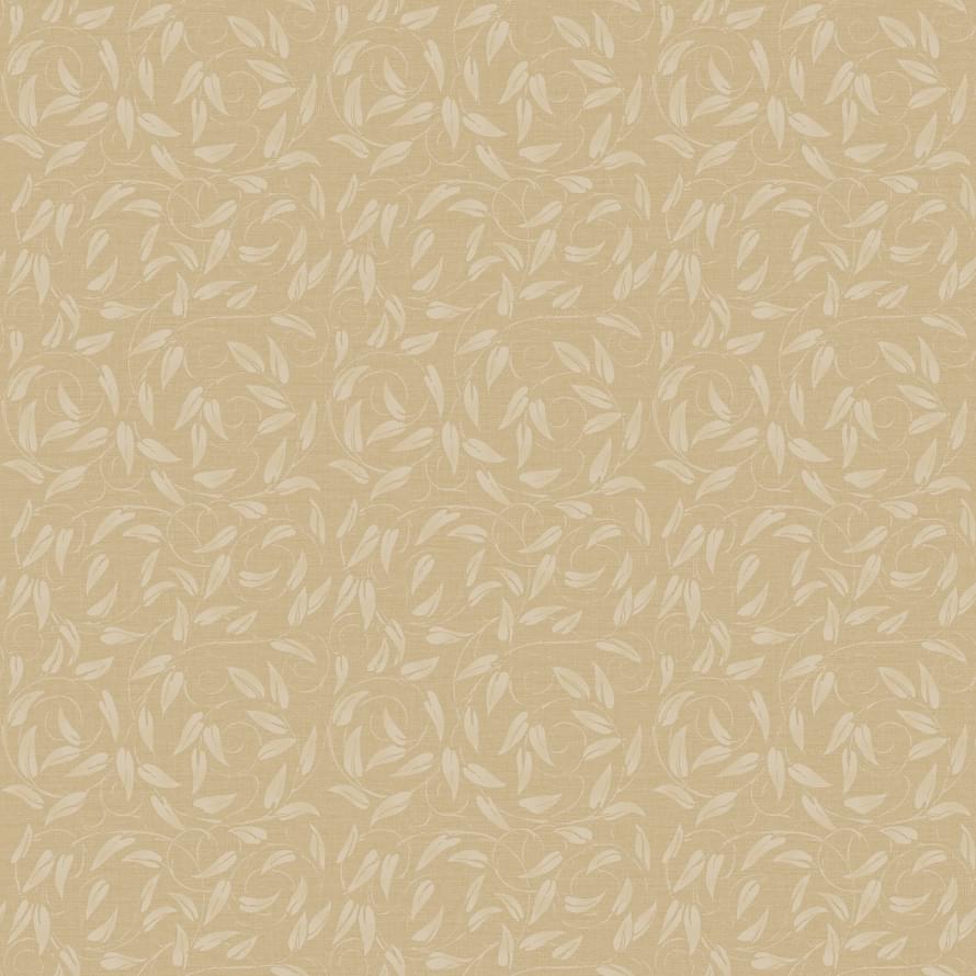 Galerie Off The Wall LB25163 10.05x53