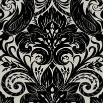 Galerie Off The Wall LB25166 10.05м x 53см поверхность матовая