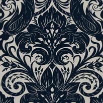 Galerie Off The Wall LB25167 10.05м x 53см поверхность матовая