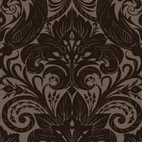 Galerie Off The Wall LB25168 10.05м x 53см поверхность матовая