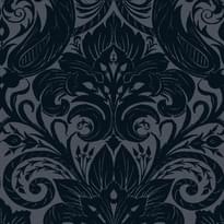 Galerie Off The Wall LB25169 10.05м x 53см поверхность матовая