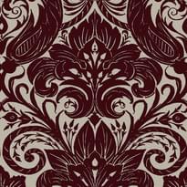 Galerie Off The Wall LB25170 10.05м x 53см поверхность матовая