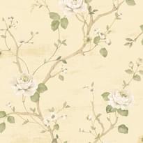 Galerie Palazzo 2 G67602 10.05м x 53см поверхность матовая