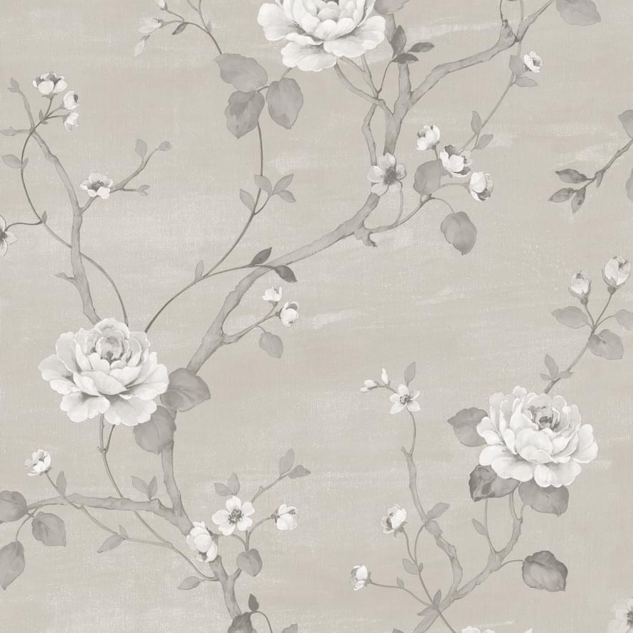 Galerie Palazzo 2 G67603 10.05м x 53см поверхность матовая