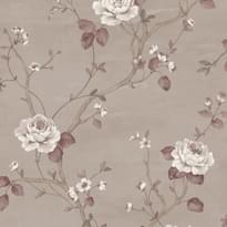 Galerie Palazzo 2 G67605 10.05м x 53см поверхность матовая