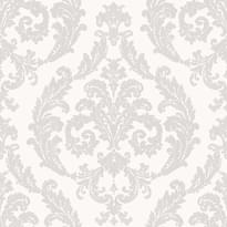 Galerie Palazzo 2 G67606 10.05м x 53см поверхность матовая