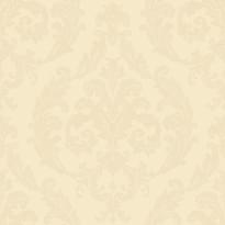 Galerie Palazzo 2 G67607 10.05м x 53см поверхность матовая