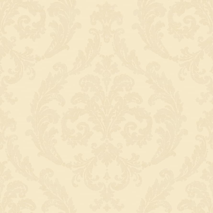 Galerie Palazzo 2 G67607 10.05м x 53см поверхность матовая