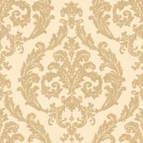 Galerie Palazzo 2 G67608 10.05м x 53см поверхность матовая